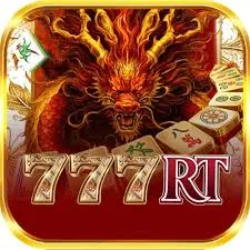 777RT - Game Kasino Terbaik untuk Pengalaman Bermain yang Seru