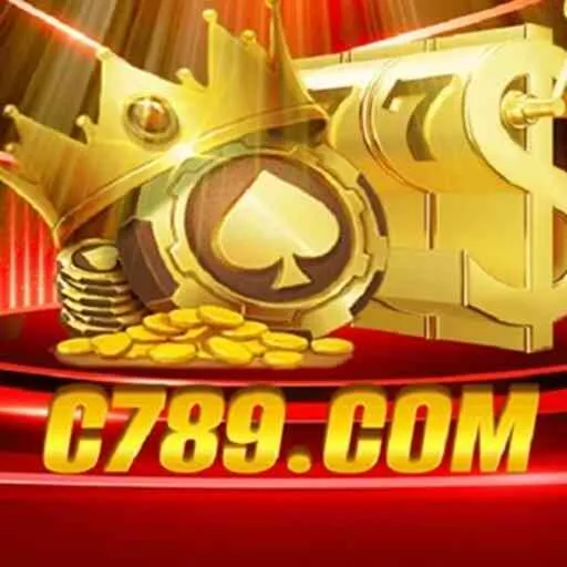 C789 - Permainan Santai dan Menyenangkan untuk Semua Usia