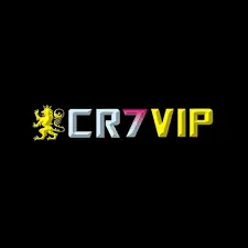 CR7VIP - Petualangan Seru dalam Dunia Menakjubkan