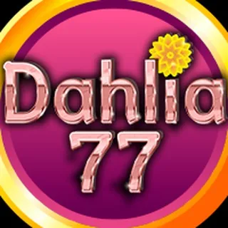 DAHLIA77 - Game Idle Menarik untuk Mengisi Waktu Luang