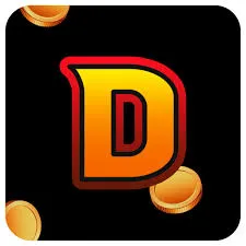 DEWANAGA77 - Game Sepak Bola Terbaik untuk Penggemar