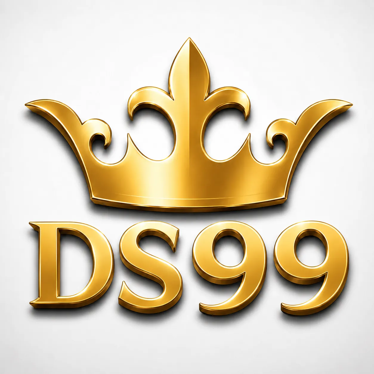 DEWASLOT99 - Permainan Match-3 Seru dan Menantang