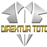 DIREKTURTOTO - Game Domino Terbaik untuk Menaikkan Ketegangan