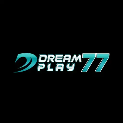 dreamplay77