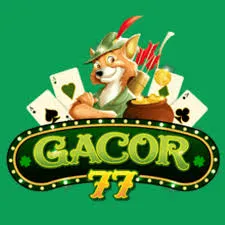 GACOR77 - Game Tower Defense Penuh Strategi dan Kesenangan
