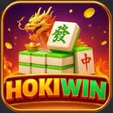 HOKIWIN - Game TPS Penuh Aksi