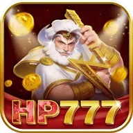 HP777 - Permainan Pertanian Seru dan Menyenangkan