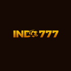 IND777 - Perang Tak Terbatas di Dunia FPS