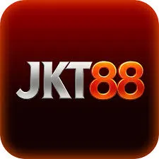 JKT88 - Game Strategi Terbaik untuk Penggemar Taktik