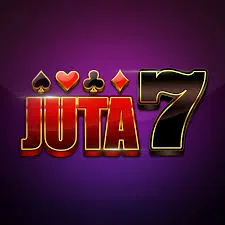 JUTA7 - Permainan Poker Seru dan Menarik