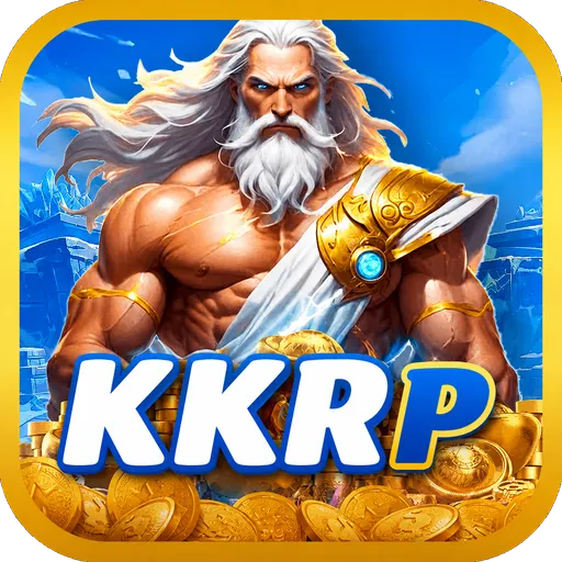 KKRP - Game Petualangan Menegangkan dengan Elemen TPS