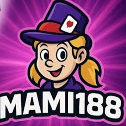 MAMI188 - Pertahanan Menara yang Menantang dan Mengasyikkan