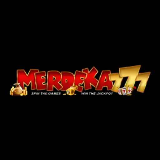 MERDEKA777 - Game FPS Seru dan Menantang