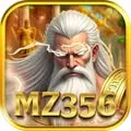 MZ356 - Perang FPS yang Seru dan Menegangkan