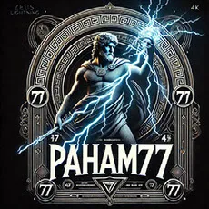 PAHAM777 - Aplikasi Sportsbook Terbaik untuk Penggemar Taruhan
