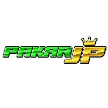 PAKARJP - Strategi Terbaik Dalam Tower Defense