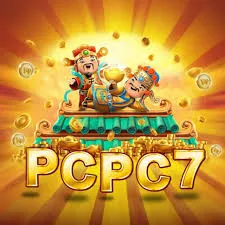 pcpc7