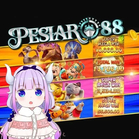 PESIAR88 - Game Kasino Terbaik untuk Pecinta Judi