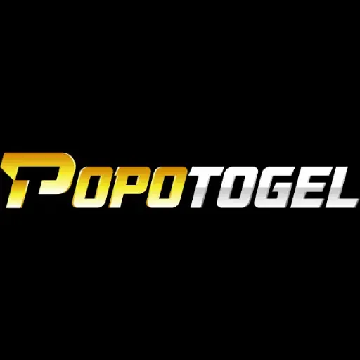 POPOTOGEL - Permainan Bingo Seru dan Menarik
