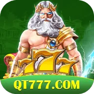 QT777 - Permainan Mahjong Seru untuk Semua