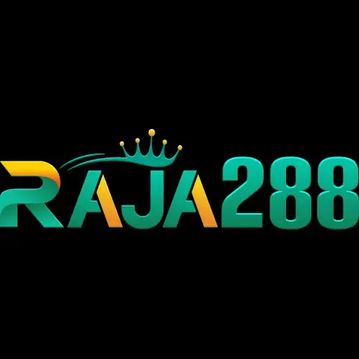 RAJA288 - Aplikasi Sportsbook Terpercaya di Indonesia