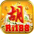 RI188 - Permainan Bingo Seru dan Menyenangkan