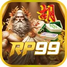 RP99 - Permainan Mahjong Seru dan Menantang