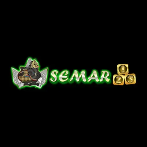 SEMAR123 - Game TPS Seru dan Menantang