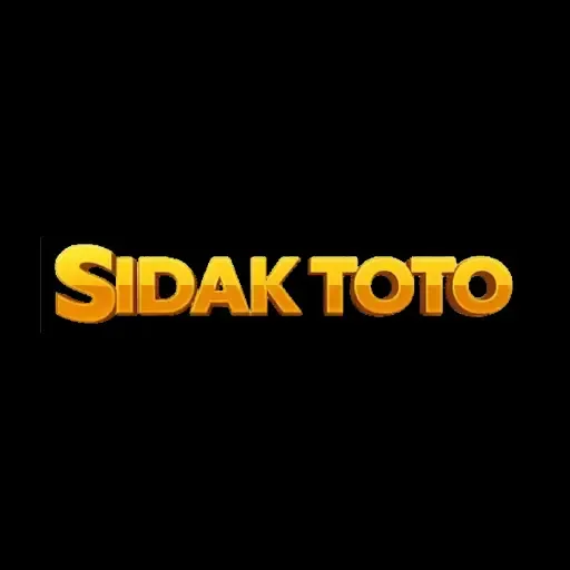 SIDAKTOTO - Aplikasi Utility Terbaik untuk Keperluan Sehari-hari