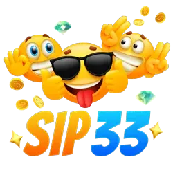 SIP33 - Aplikasi Sportsbook Terpercaya untuk Pecinta Olahraga