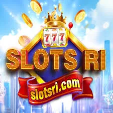 SLOTSRI - Permainan Slot Terbaik di Ponsel Anda