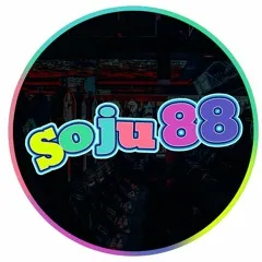 SOJU88 - Permainan Olahraga Seru dan Menantang