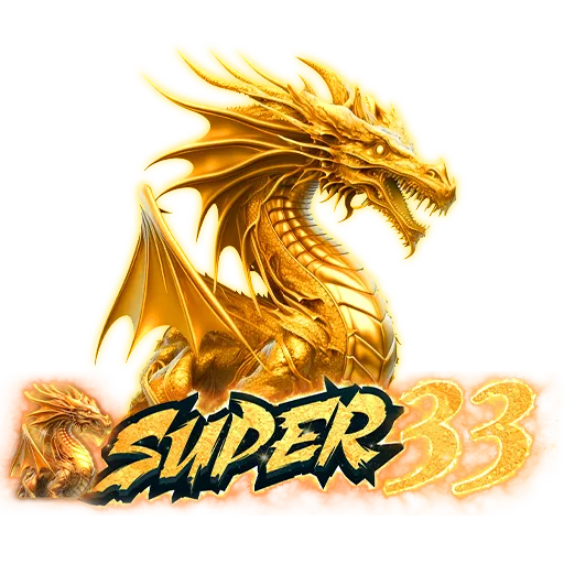 super33