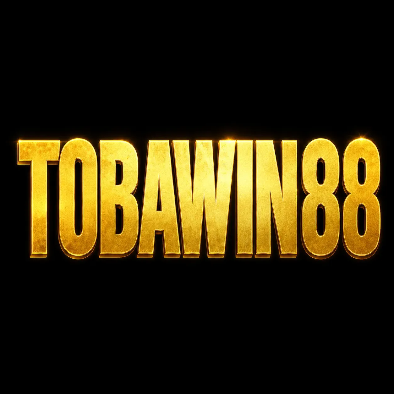 TOBAWIN88 - Pertarungan Epik dalam Game Fighting