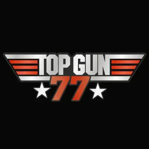 TOPGUN77 - Pertarungan Epik dengan Penuh Strategi