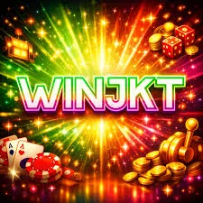 WINJKT - Permainan Kasino Terbaik untuk Penggemar Judi