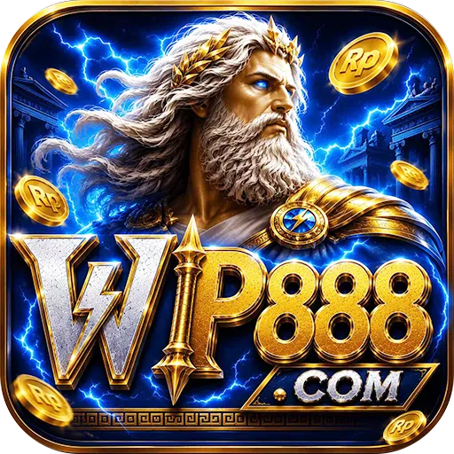 WP888 - Petualangan Seru dalam Dunia Pertanian