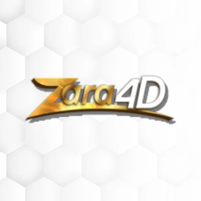 ZARA4D - Game Bingo Seru dan Menyenangkan