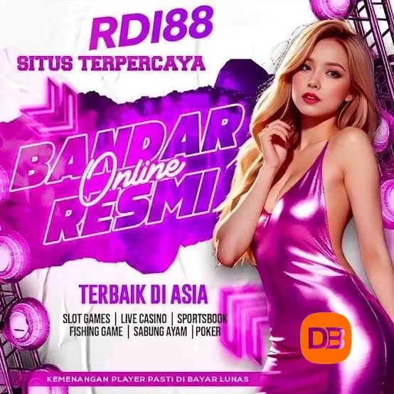 rdi88